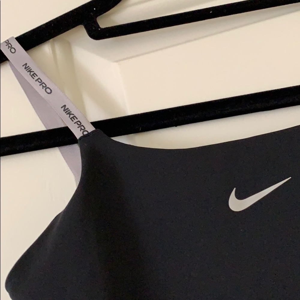 Nike Bodysuit - Picture 4 of 7
